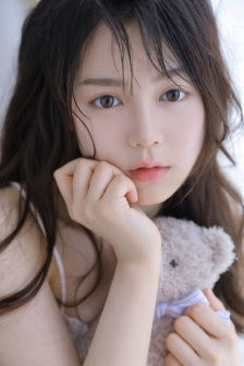 tttzzz18.su永久免费版