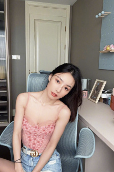 东方朔 电视剧